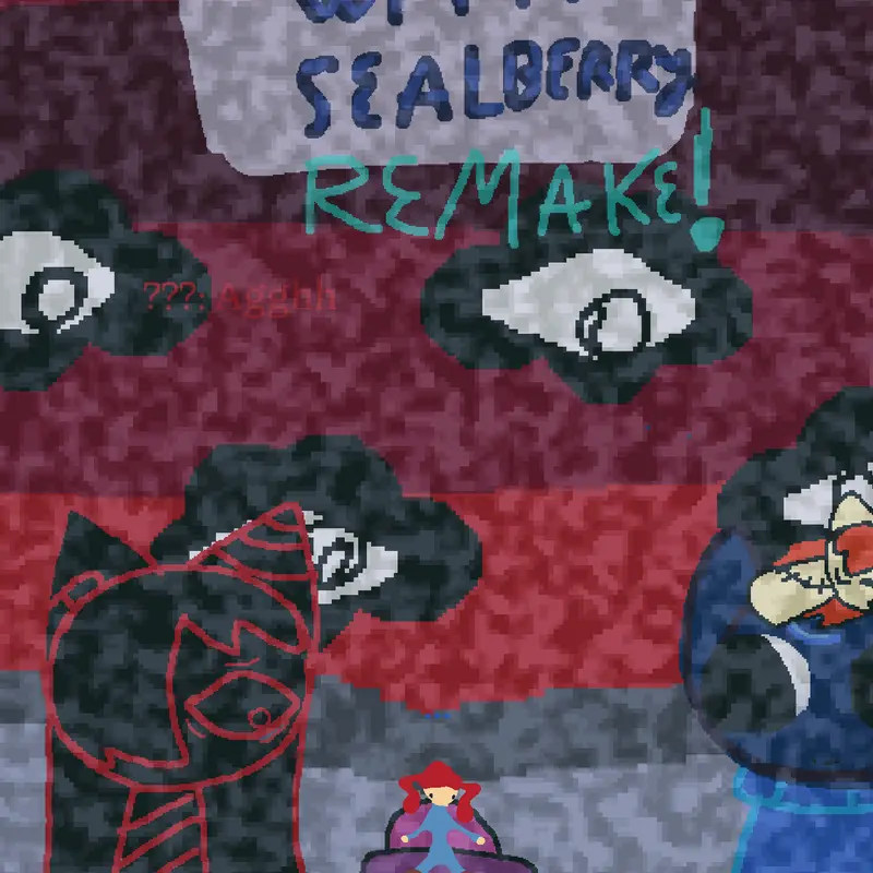 Game by @Jate_is_a_lol_boy