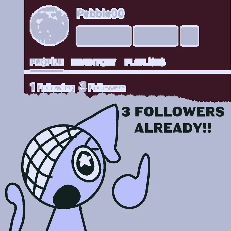 Game by @GoobersFanRahh