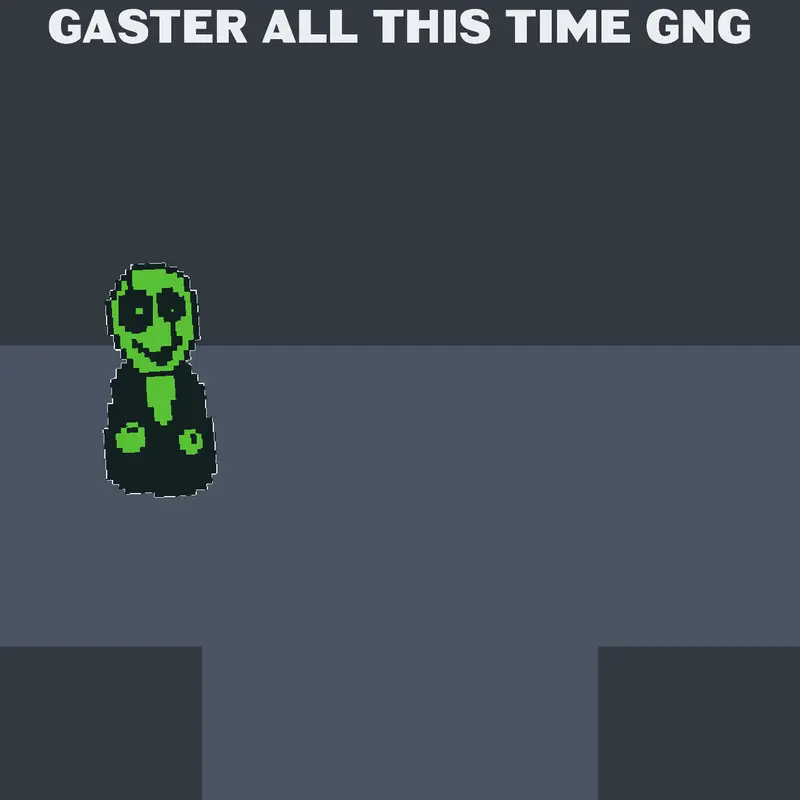 Game by @sleepy_eye