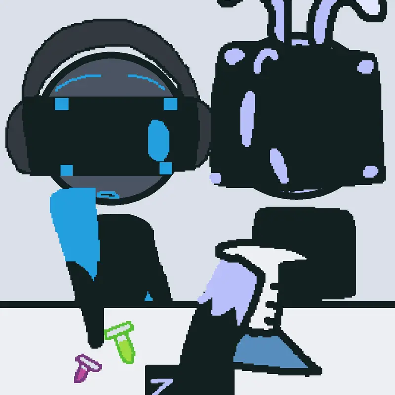 Game by @T3ll_sp2c8