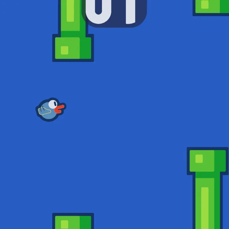 Game by @elliottx5y