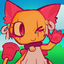 i_LOVE_Scrapper avatar