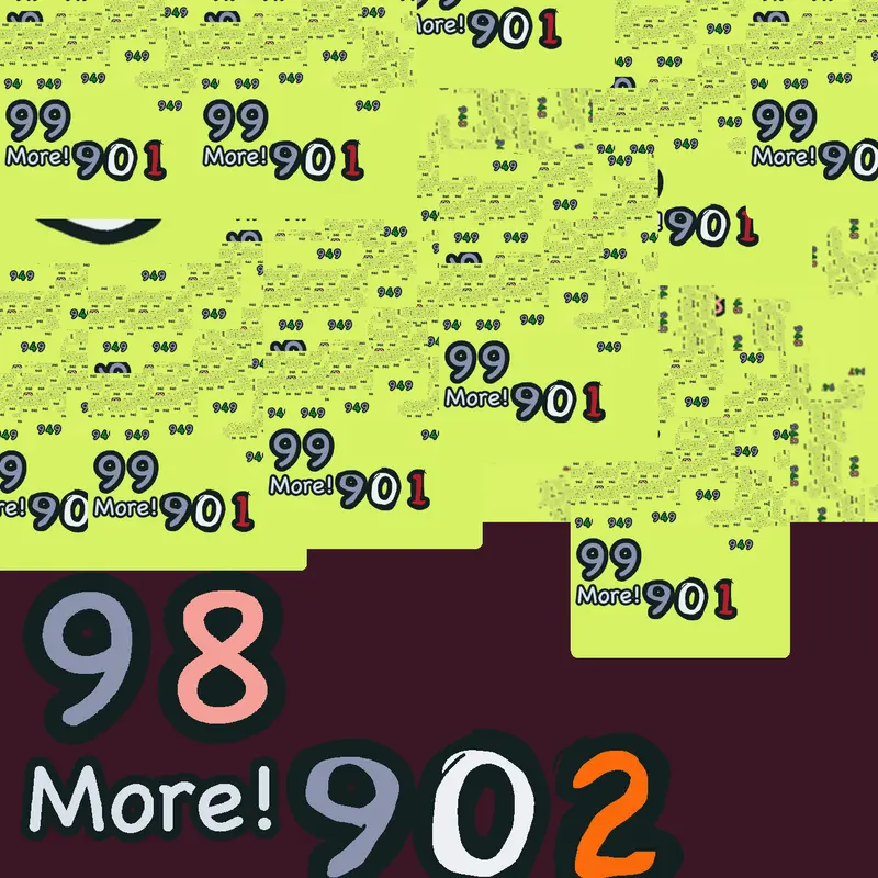Game by @OctavioShoup