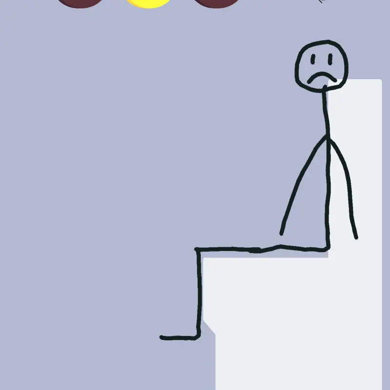 Poop by @YusufAka