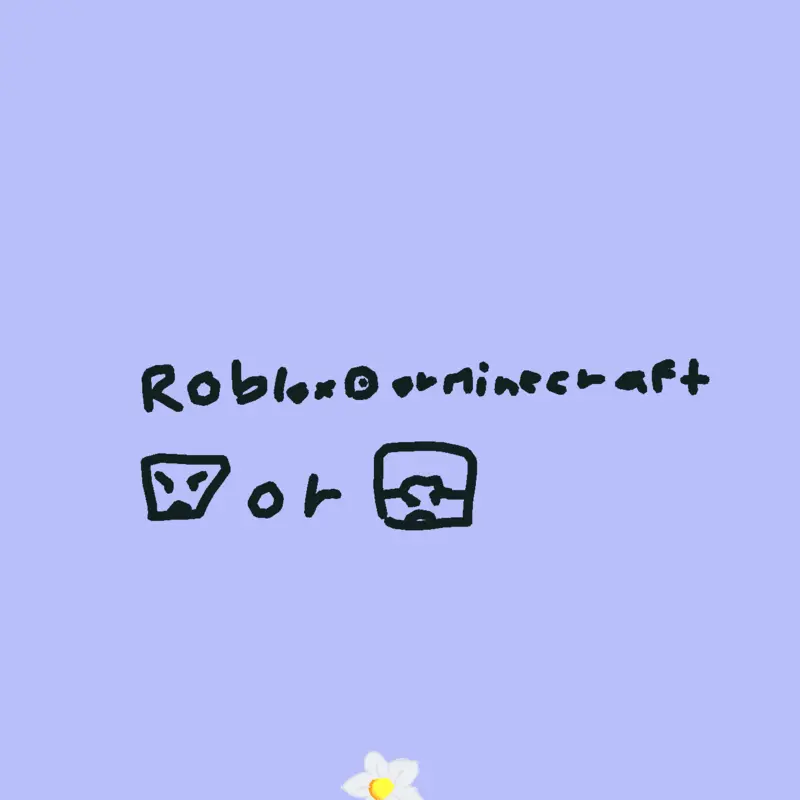 Game by @cutiesam
