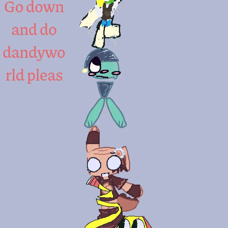 Game by @pebbledisome