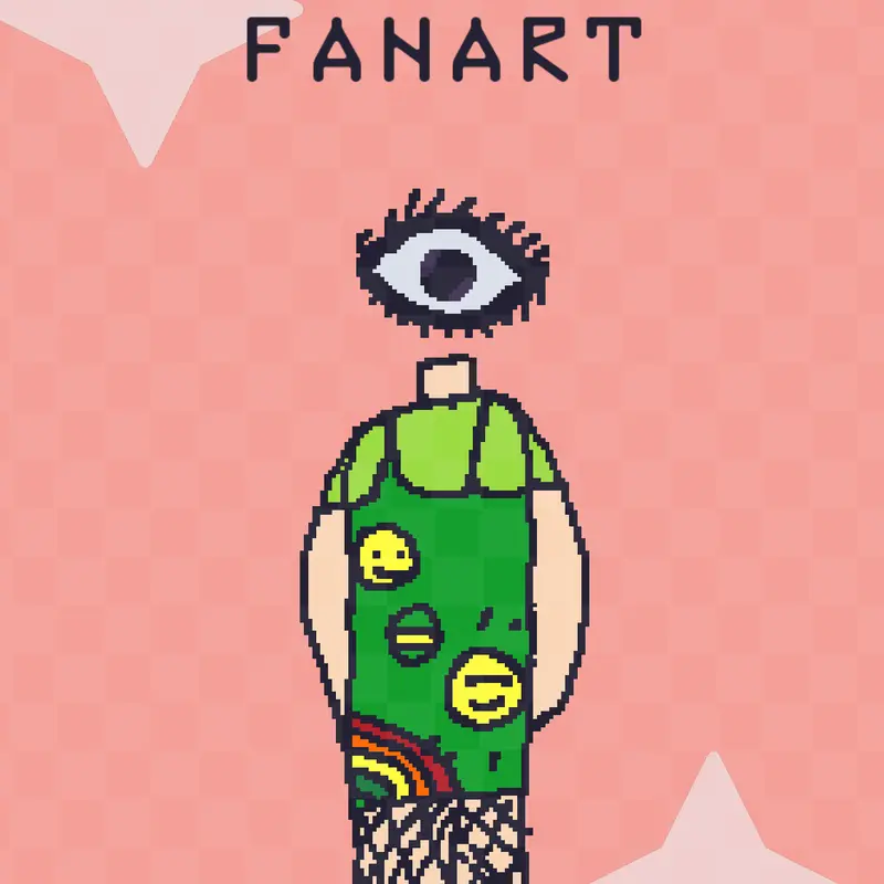 Game by @_-Frogs-Official-_