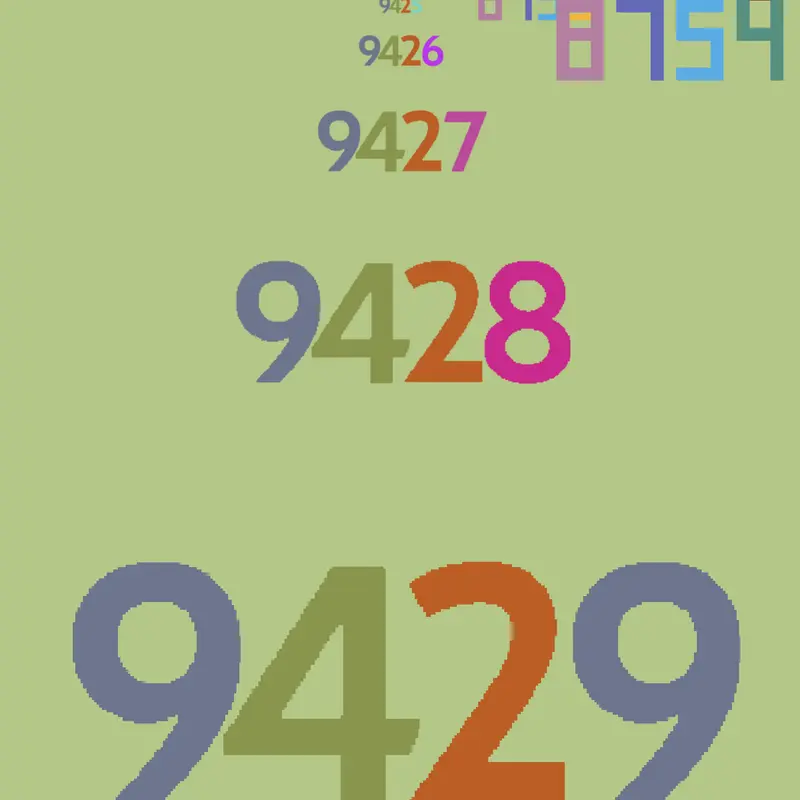 Game by @89TD_PortalChains-2026