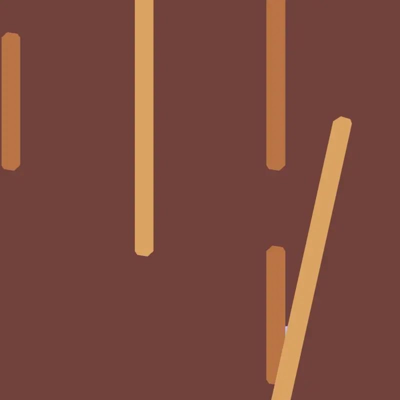 Game by @Smart_maya