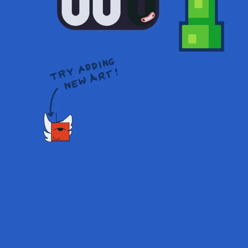 Game by @ammar1125