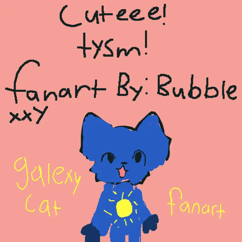 Game by @GalaxyCat3_alttt2