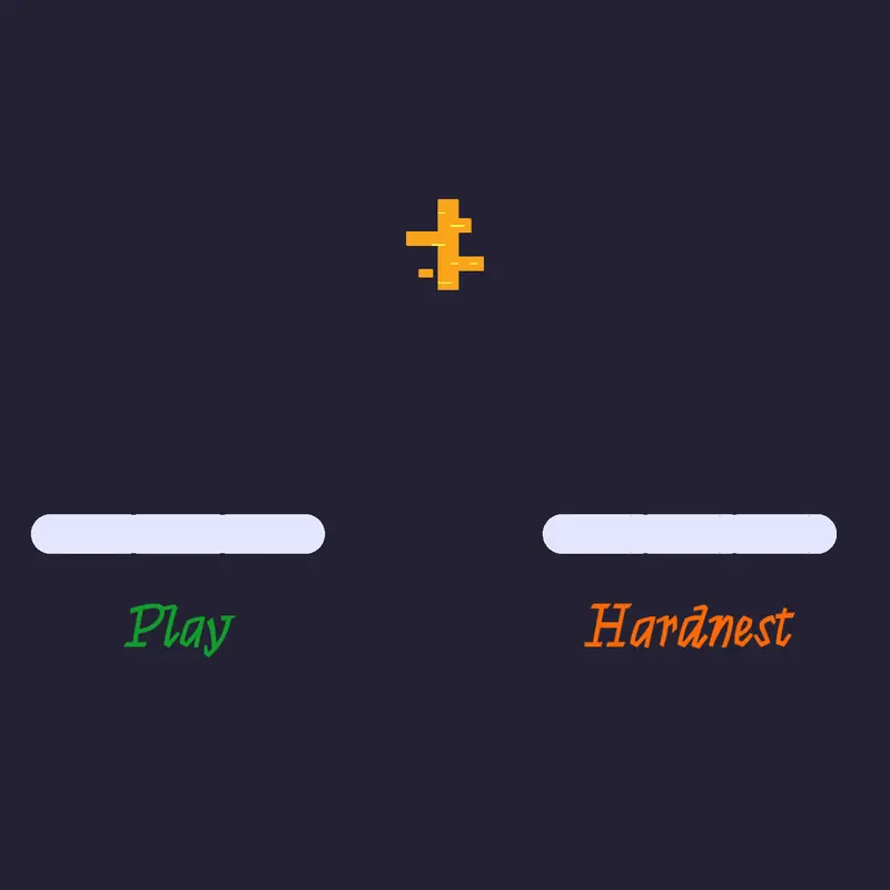 Game by @spaceball