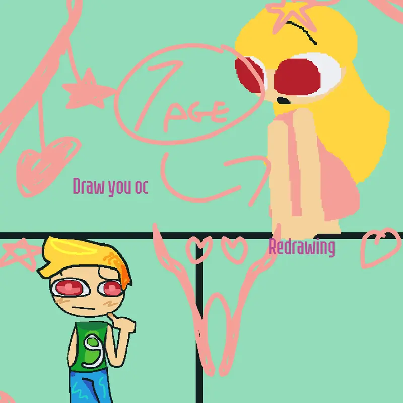 Game by @Lorenzo_eirmoens