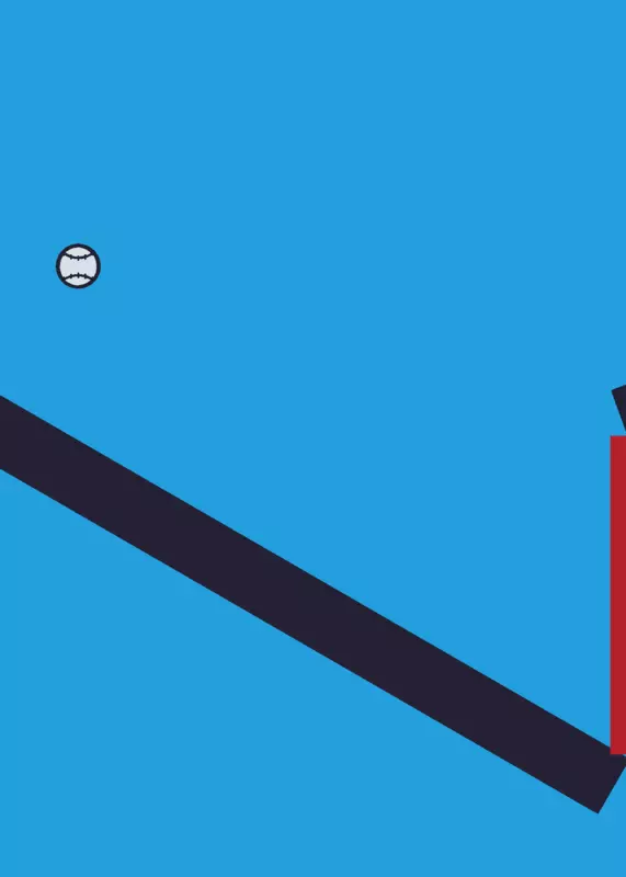 Game by @S_lindoro2012