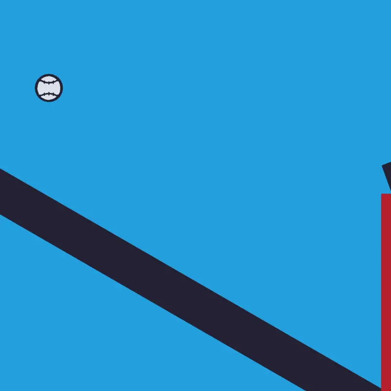 Game by @S_lindoro2012