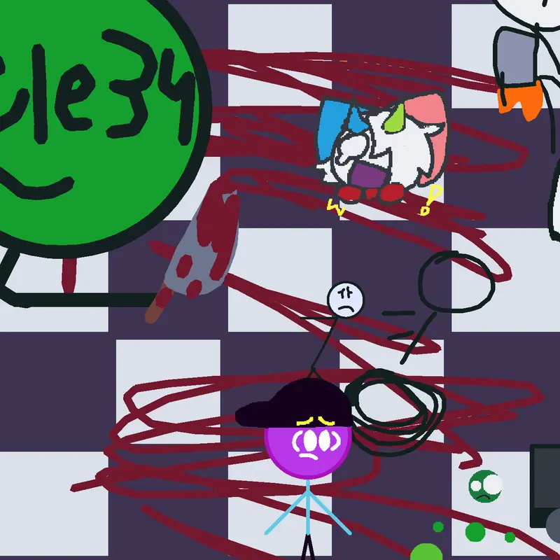 Game by @sael2815