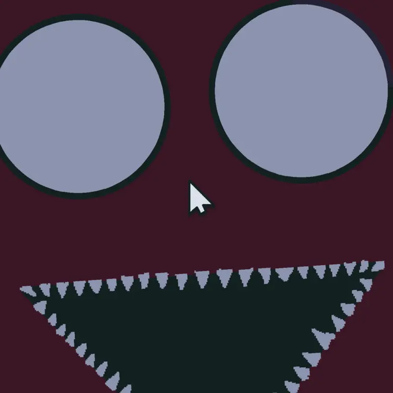Game by @b-l-a-c-k