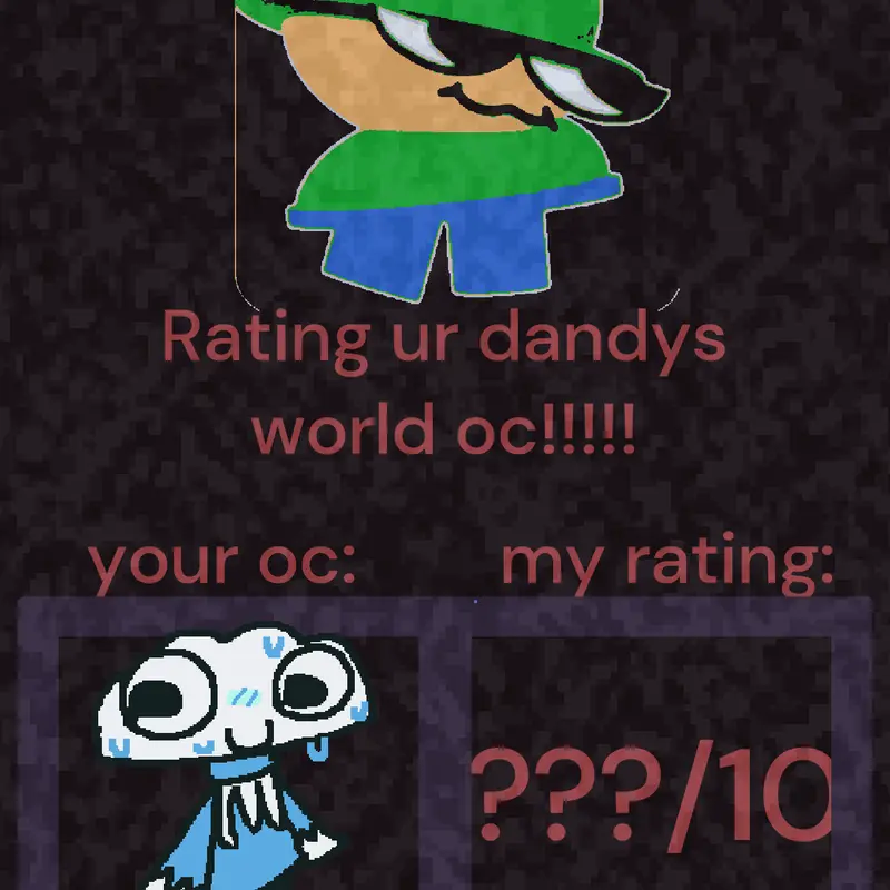 Game by @wompwompconnie