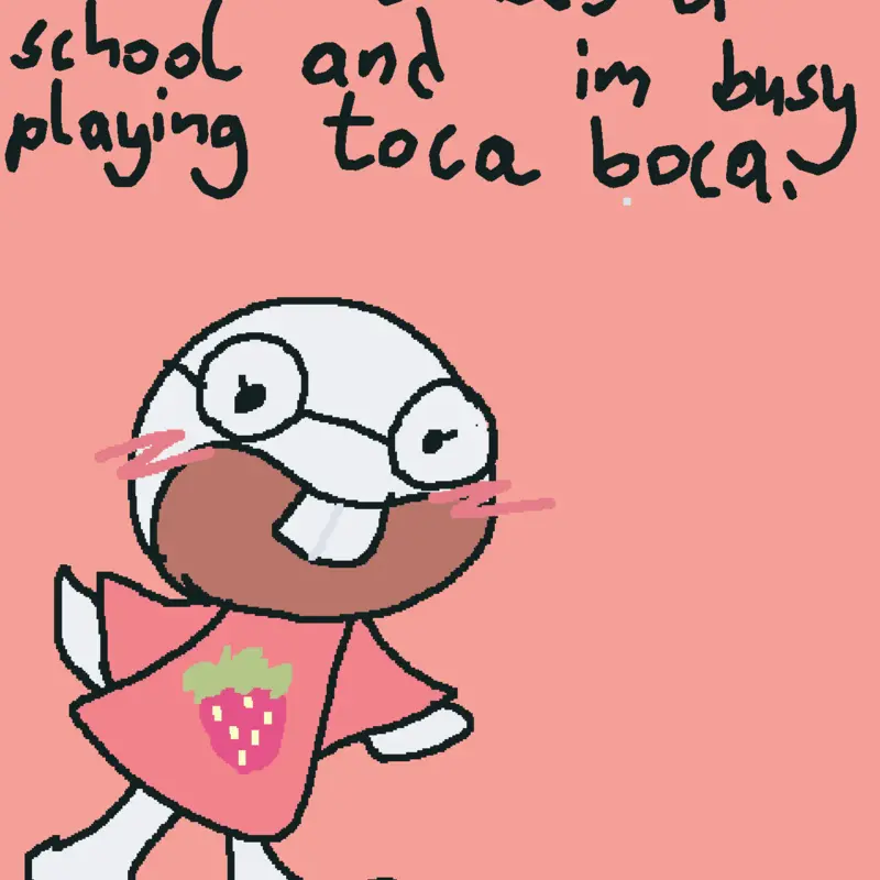 Game by @Soup_makesgames