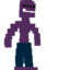 whoplaysfpeschool9 avatar