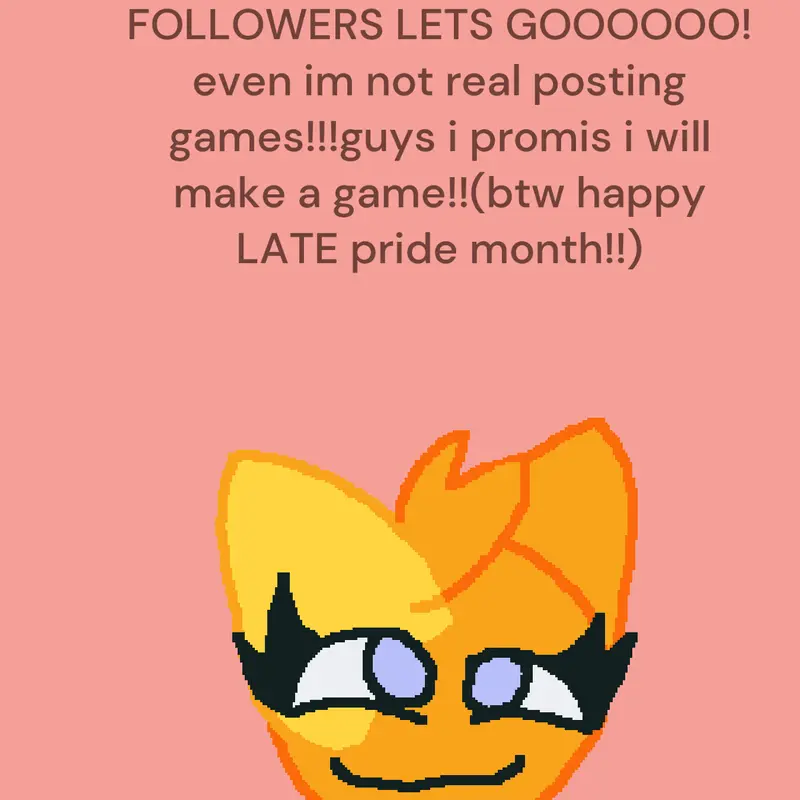 Game by @KealaThecat