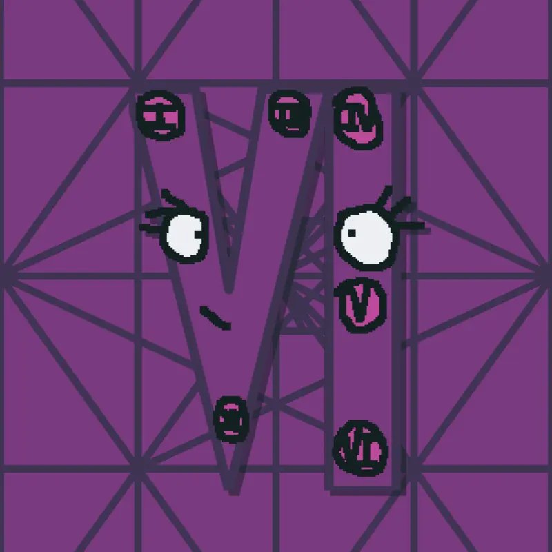 Game by @thirdyandalbie_2026