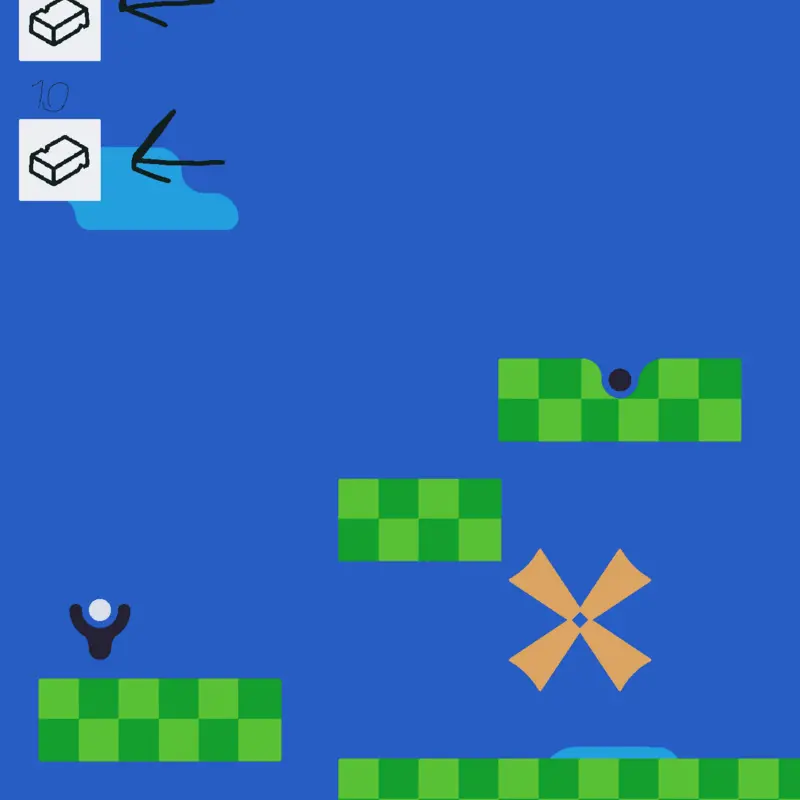 Game by @Thebiy