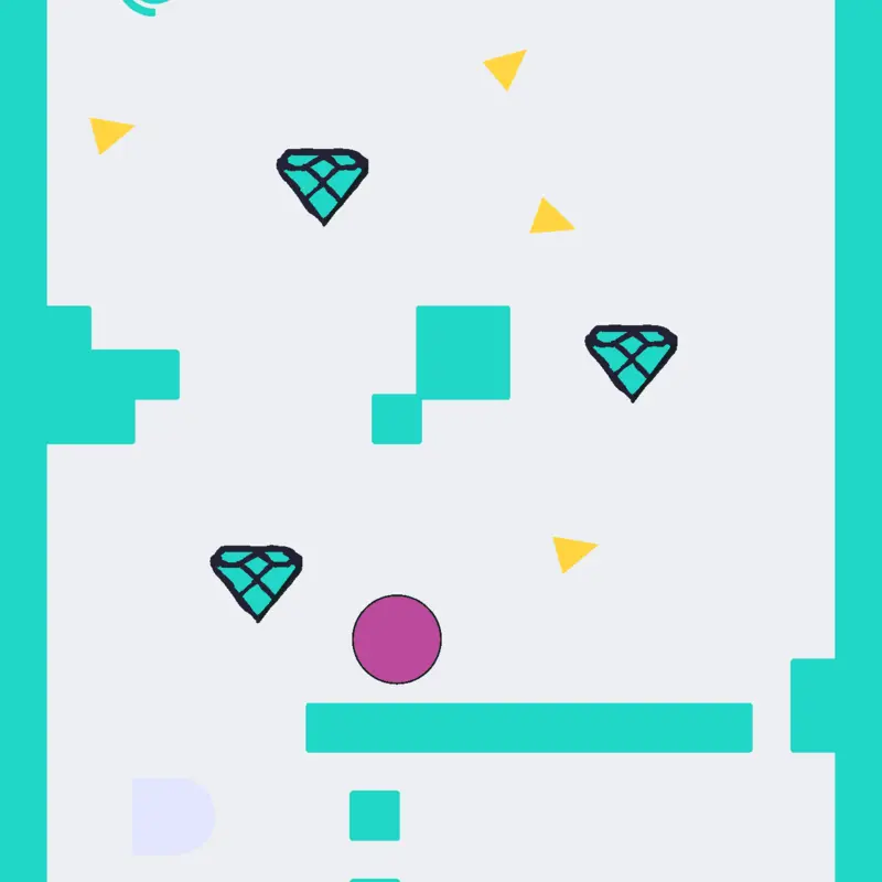 Game by @minino_8