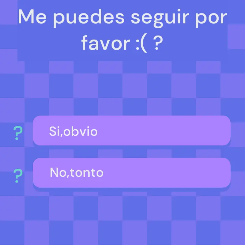 Game by @ccharizar