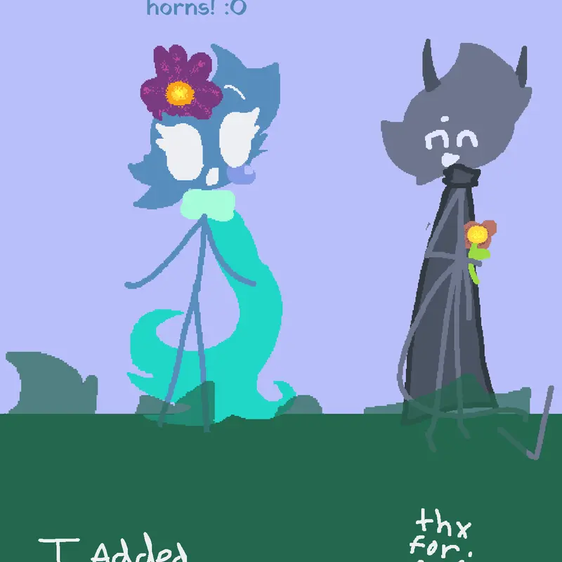 Qna by @_-robotix-lane-_