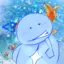 glitterfish avatar