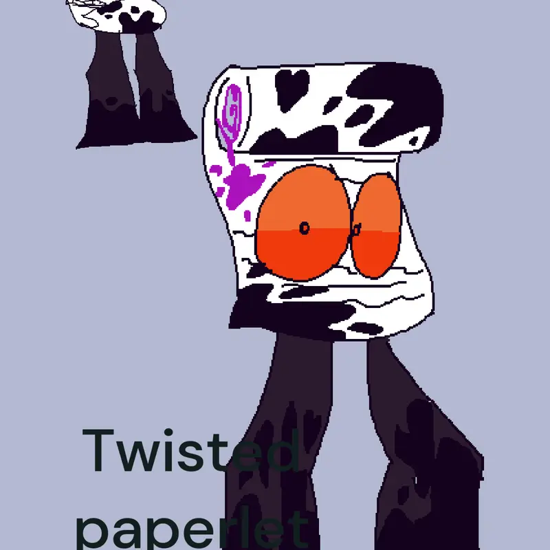 Game by @PINEAPPLE_HEAD