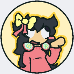 @_-Nejla_tarhana_l0v3r_-