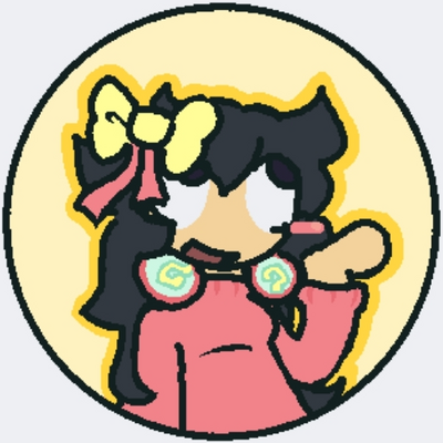 @_-Nejla_tarhana_l0v3r_-