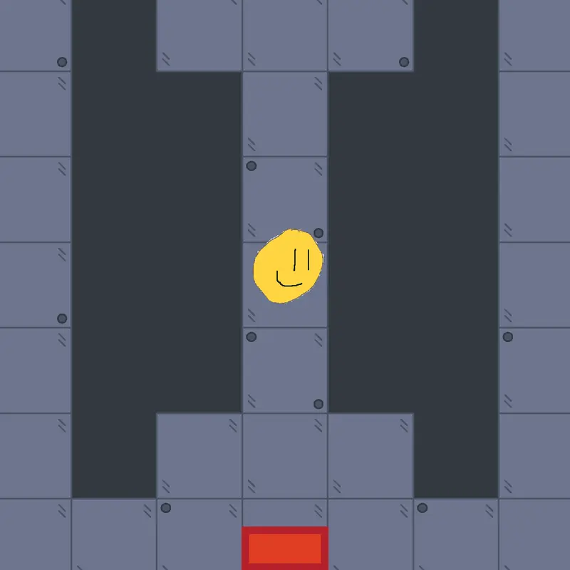 Game by @gabrielfilipe2014