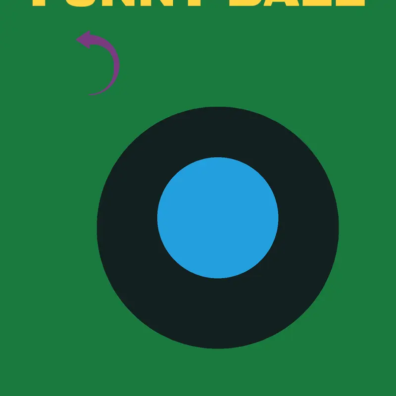 Game by @idib