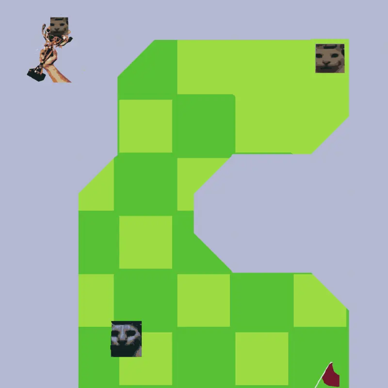Game by @thien_lydoflab