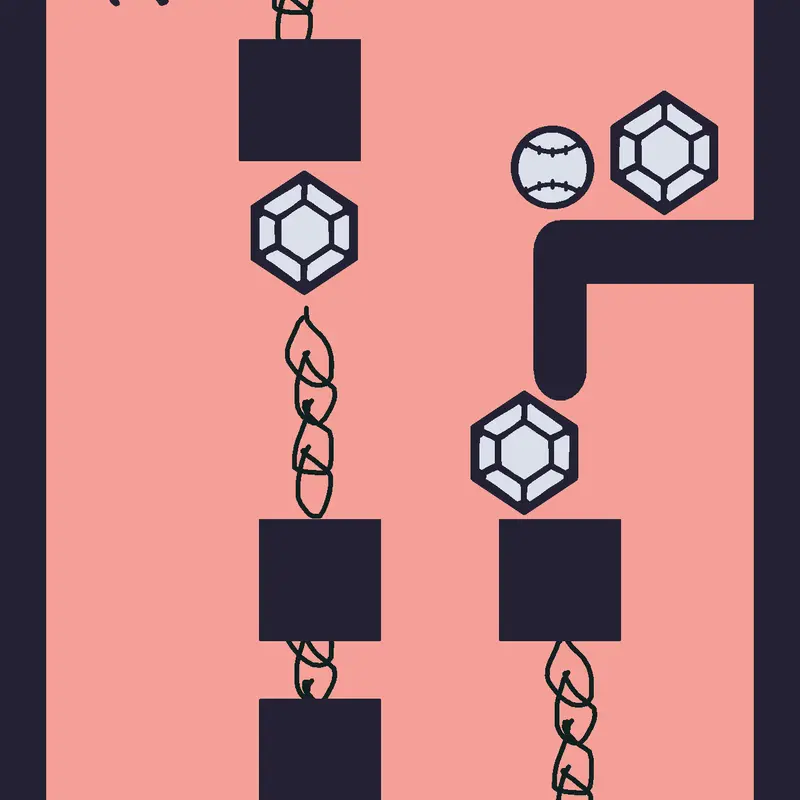 Game by @vigolera