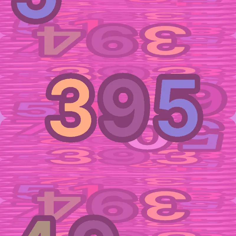 Game by @Lucky_2025