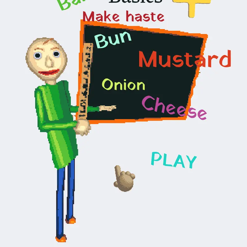Game by @MrGull
