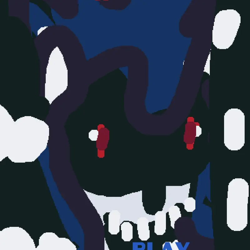 Game by @noobtubby1234