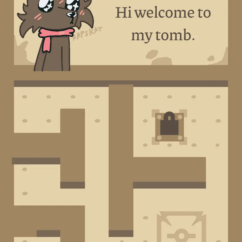 Game by @Maty6