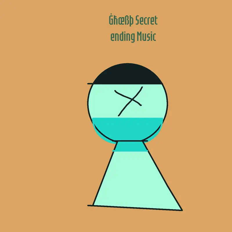 Game by @owlFish