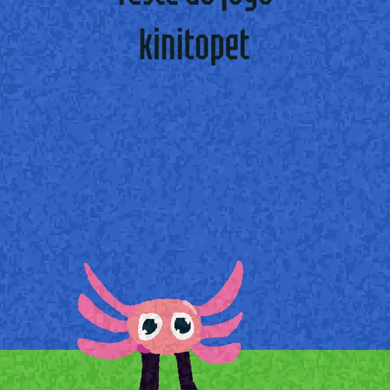 Game by @notbigbrain