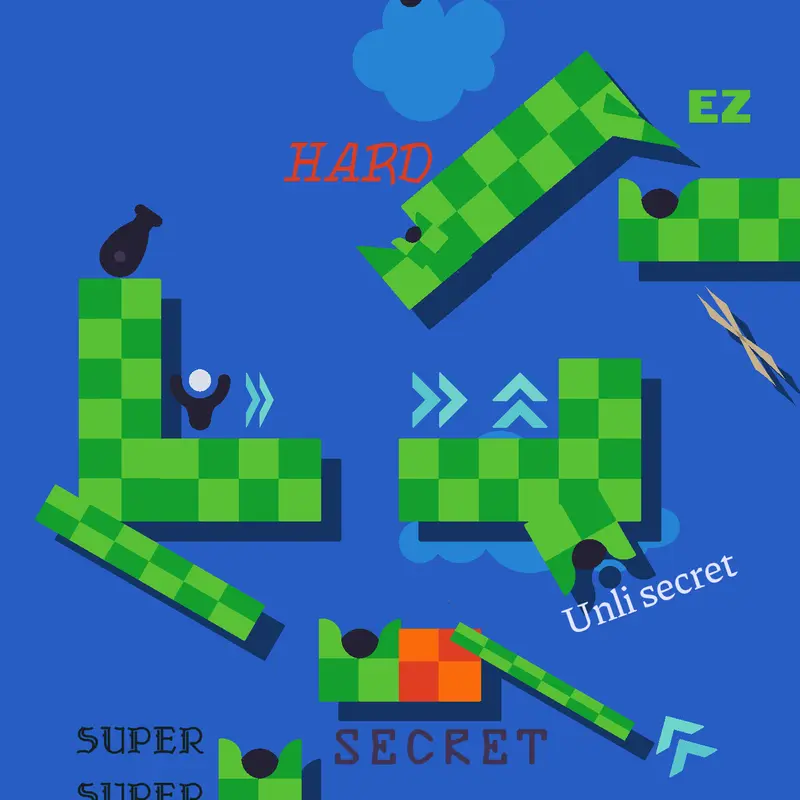 Game by @MEPMEP_121