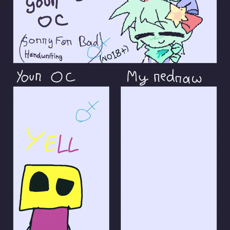 Game by @Media-checcwbun