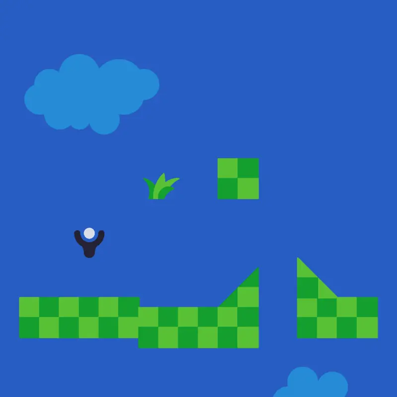 Game by @ua-ball_fan