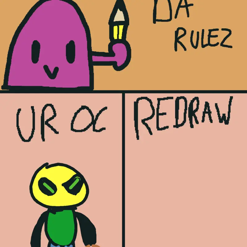 Game by @eeeeeeesssss
