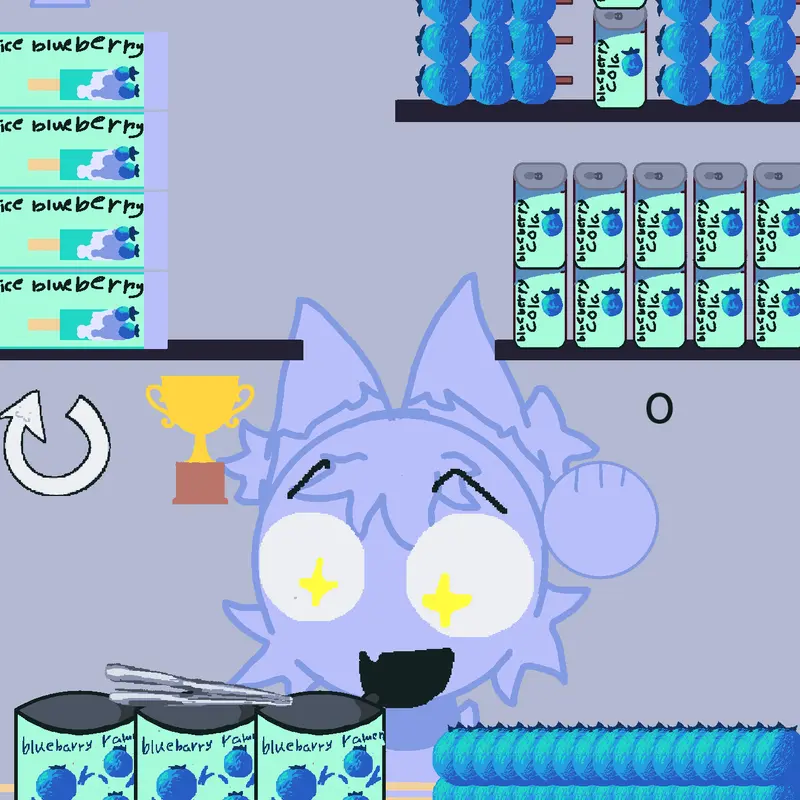Game by @-_Evil_Ceems_-