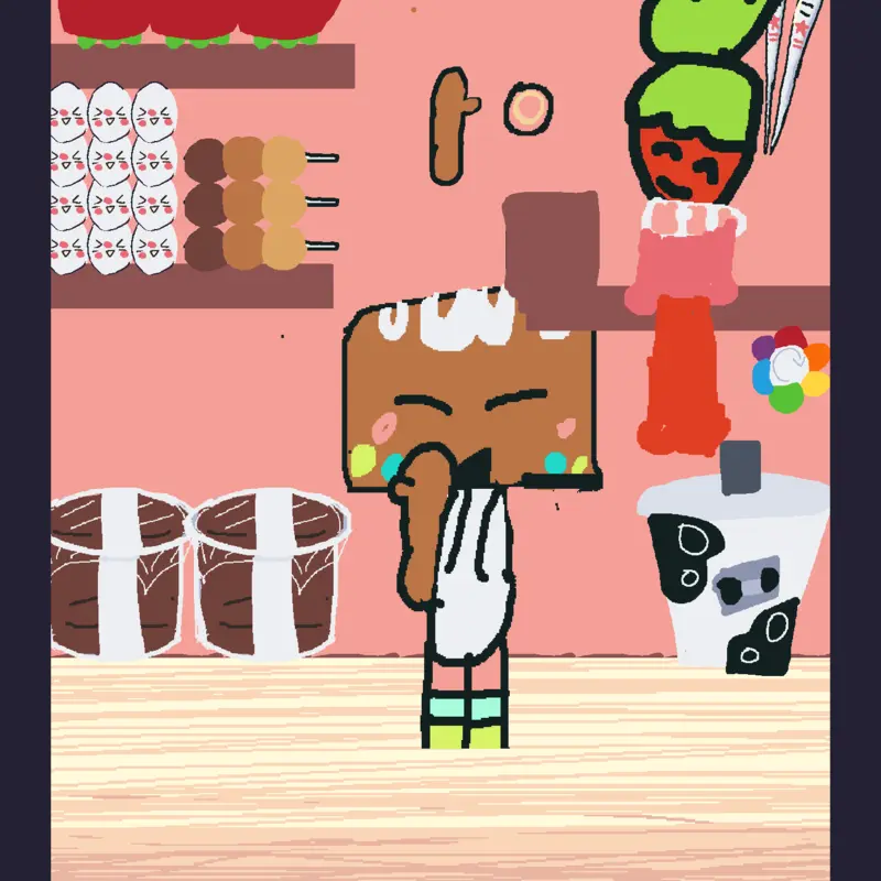 Game by @sayori_hangingout